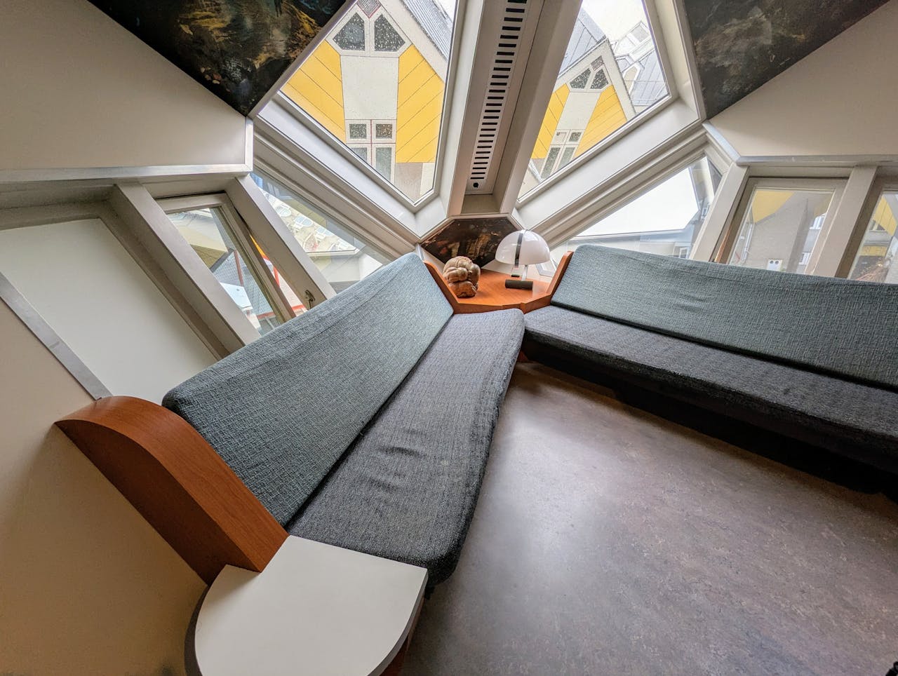 взаимодействие с обучением