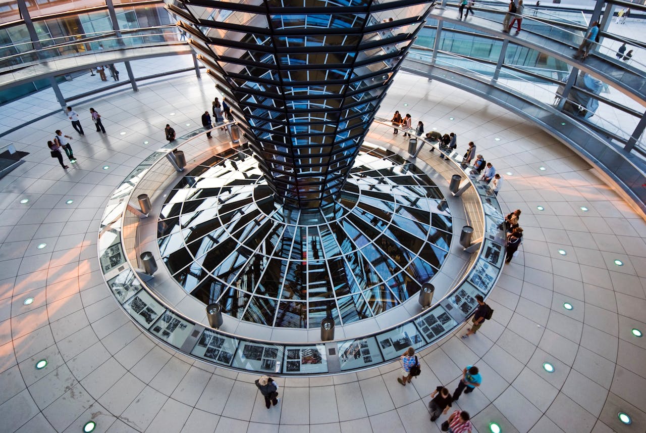 обзор учебных материалов