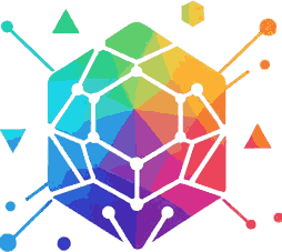 Логотип платформы Инновации